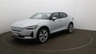 2023-polestar-polestar-2-small-65