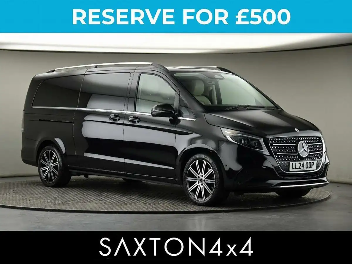 2023-mercedes-benz-v-class-20d-v220d-sport-extra-long-big-22