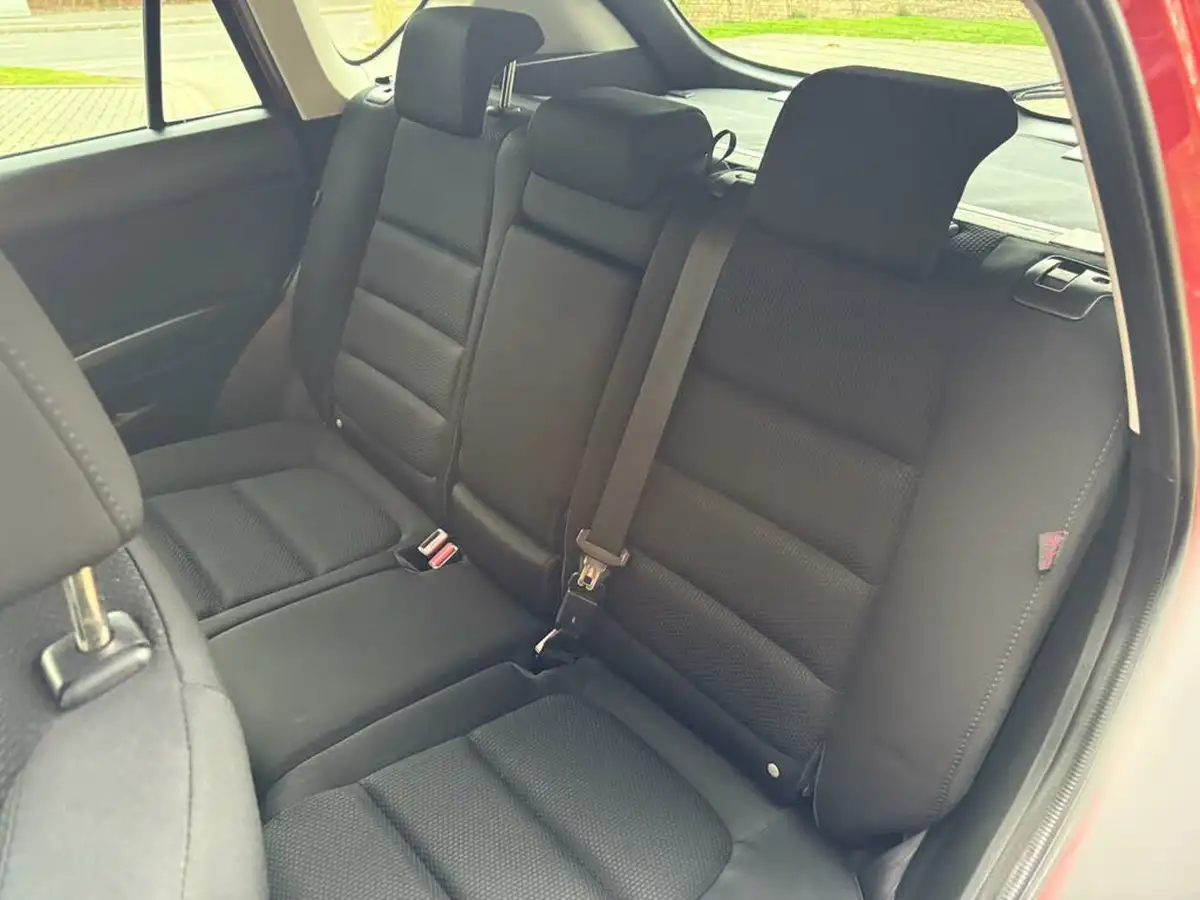 2015-mazda-cx-5-22td-se-l-nav-2wdss-big-18