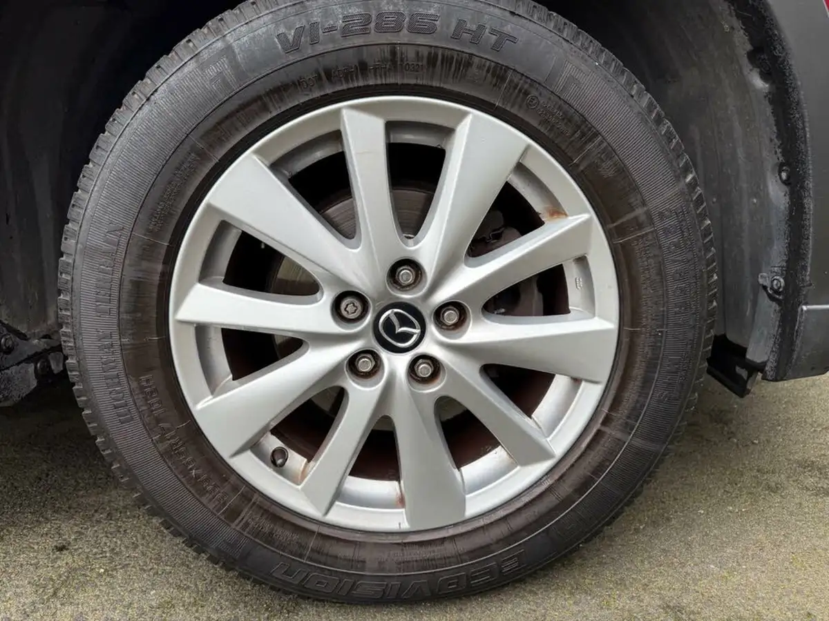 2015-mazda-cx-5-22td-se-l-nav-2wdss-big-42