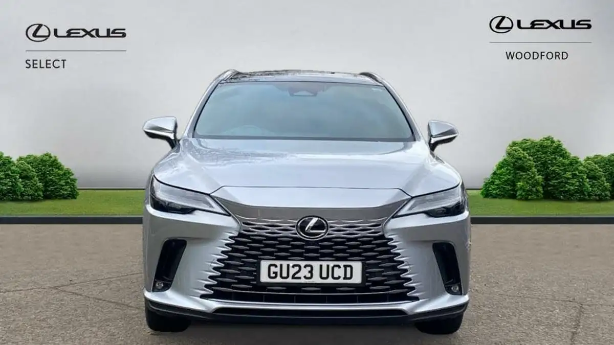 2023-lexus-rx-450h-25-takumi-big-3