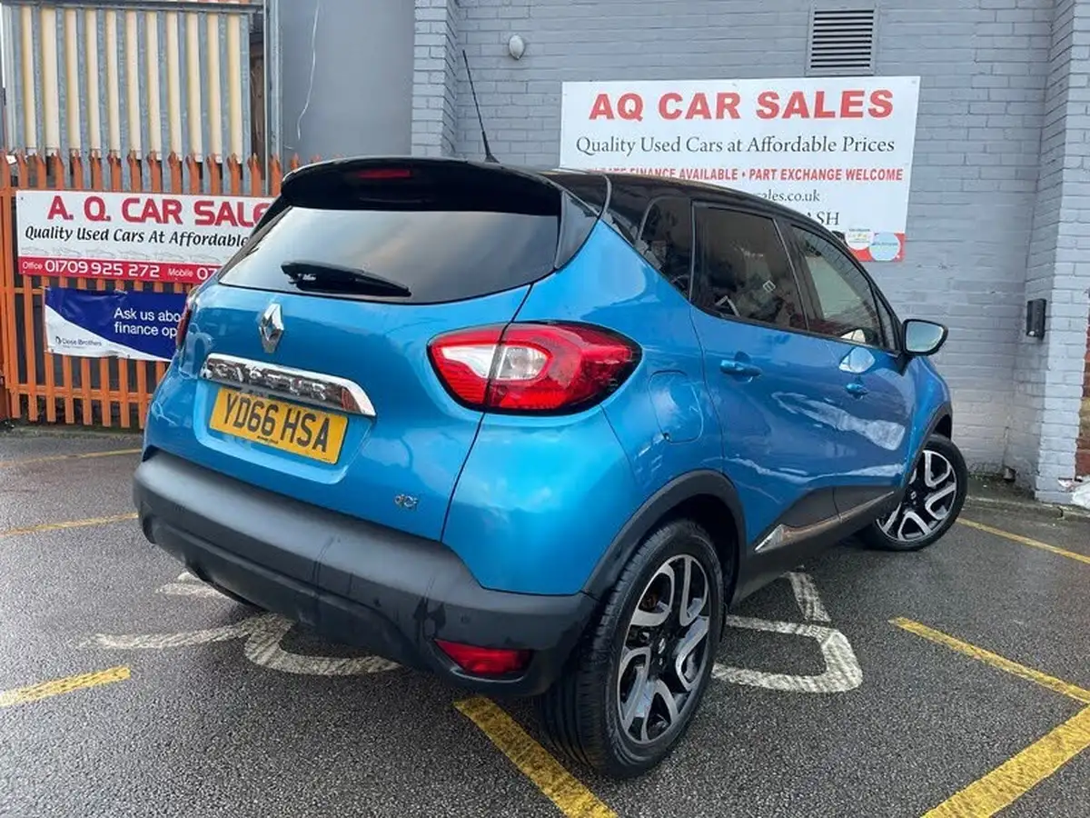 2016-renault-captur-15dci-dynamique-s-nav-90bhp-energy-ss-big-6