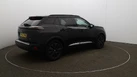 2020-peugeot-2008-suv-e-gt-small-52
