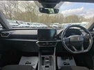 2022-cupra-formentor-15-tsi-v1-dsg-small-1