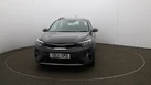 2021-kia-stonic-10-t-gdi-2-99bhp-small-28