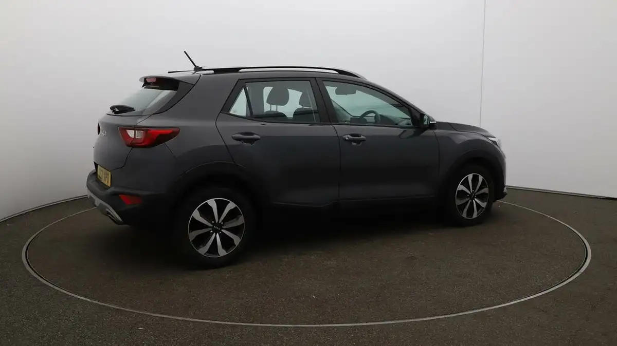 2021-kia-stonic-10-t-gdi-2-99bhp-big-41