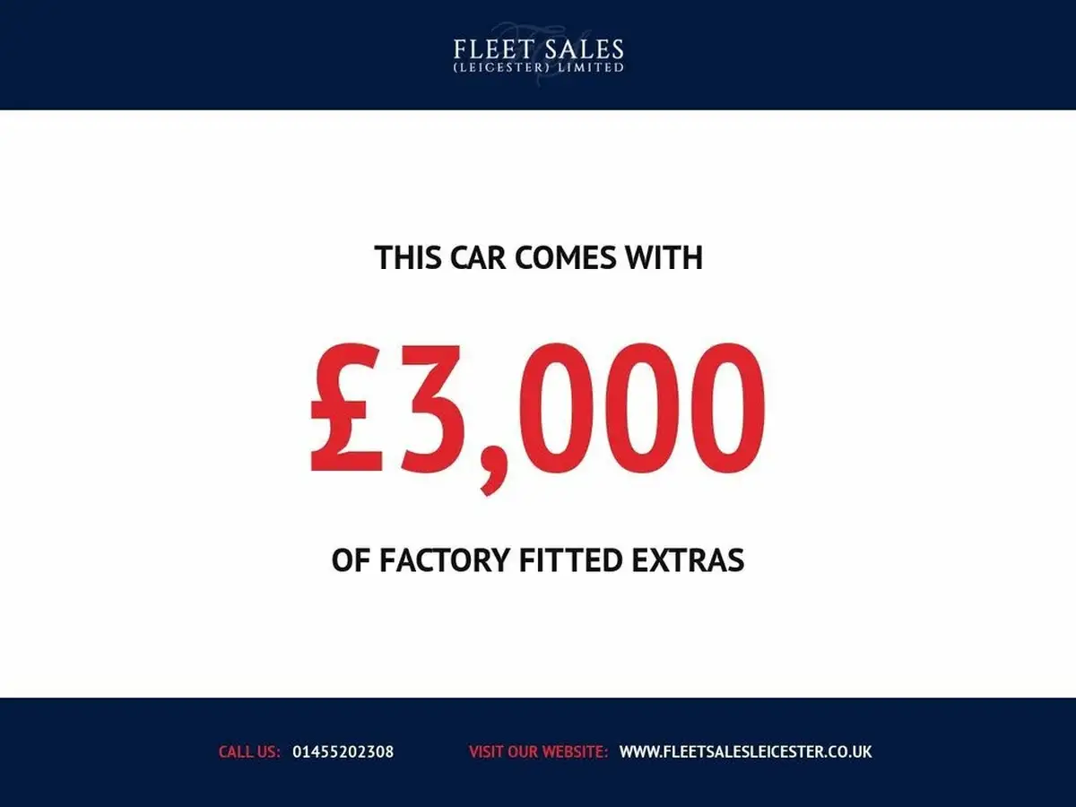 2020-ford-ranger-20-ecoblue-limited-170pseu6dt-auto-big-16
