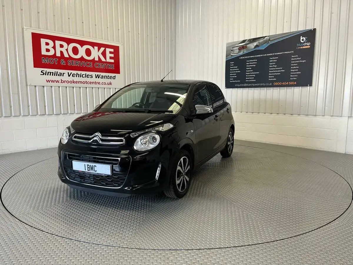 2021-citroen-c1-10-vti-shine-5d-big-1