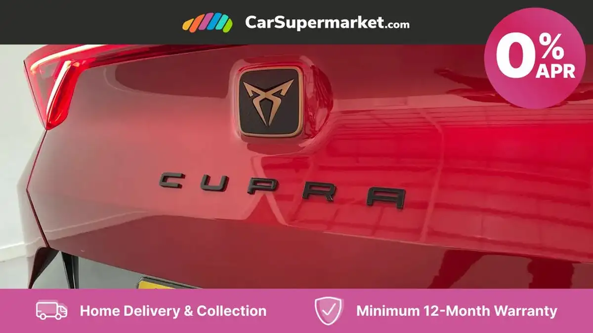 2022-cupra-formentor-20-tsi-v2-big-22
