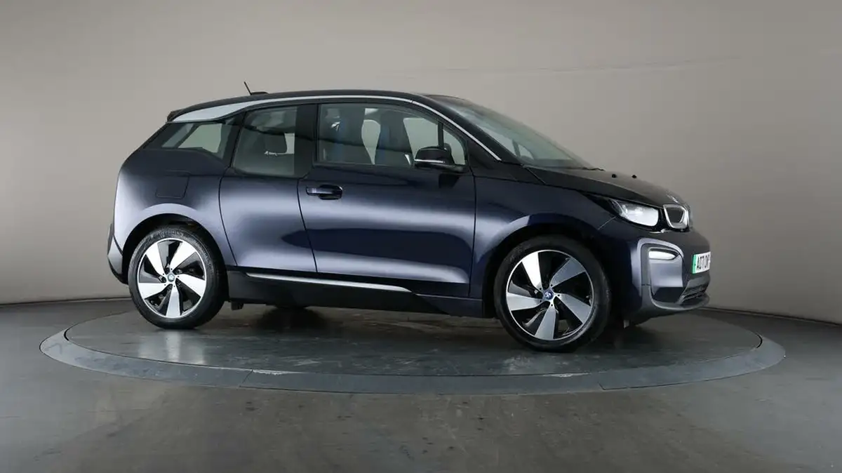 2021-bmw-i3-e-120-ah-big-54
