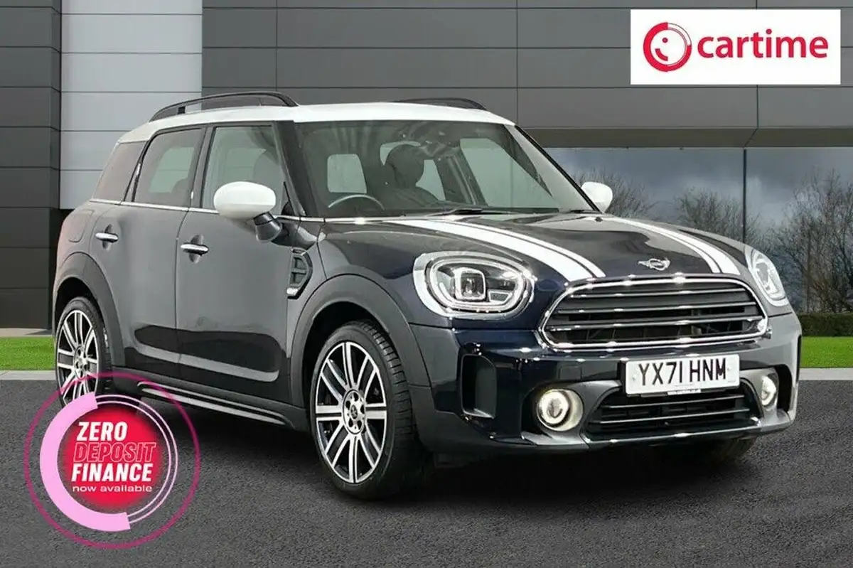 2021-mini-countryman-15-cooper-exclusive-big-0