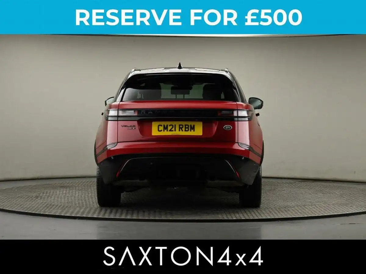 2021-land-rover-range-rover-velar-20-p400e-r-dynamic-se-big-3