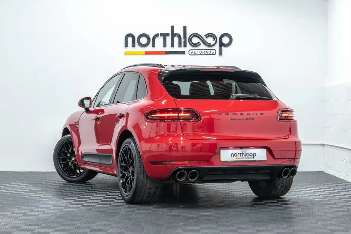2017-porsche-macan-30-gts-ss-big-1