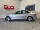 2012-mercedes-benz-c-class-18-c180-se-edition-125-156ps-blueefficiency-saloon-4d-7g-tronic-small-6