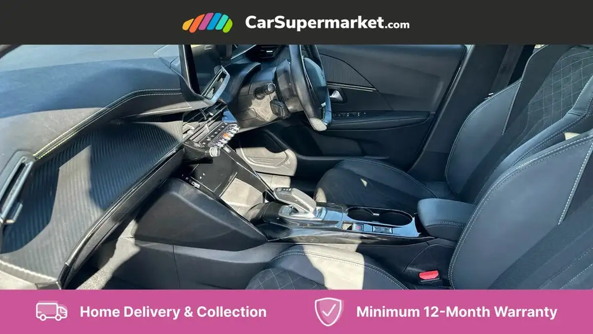 2021-peugeot-208-e-gt-premium-big-21