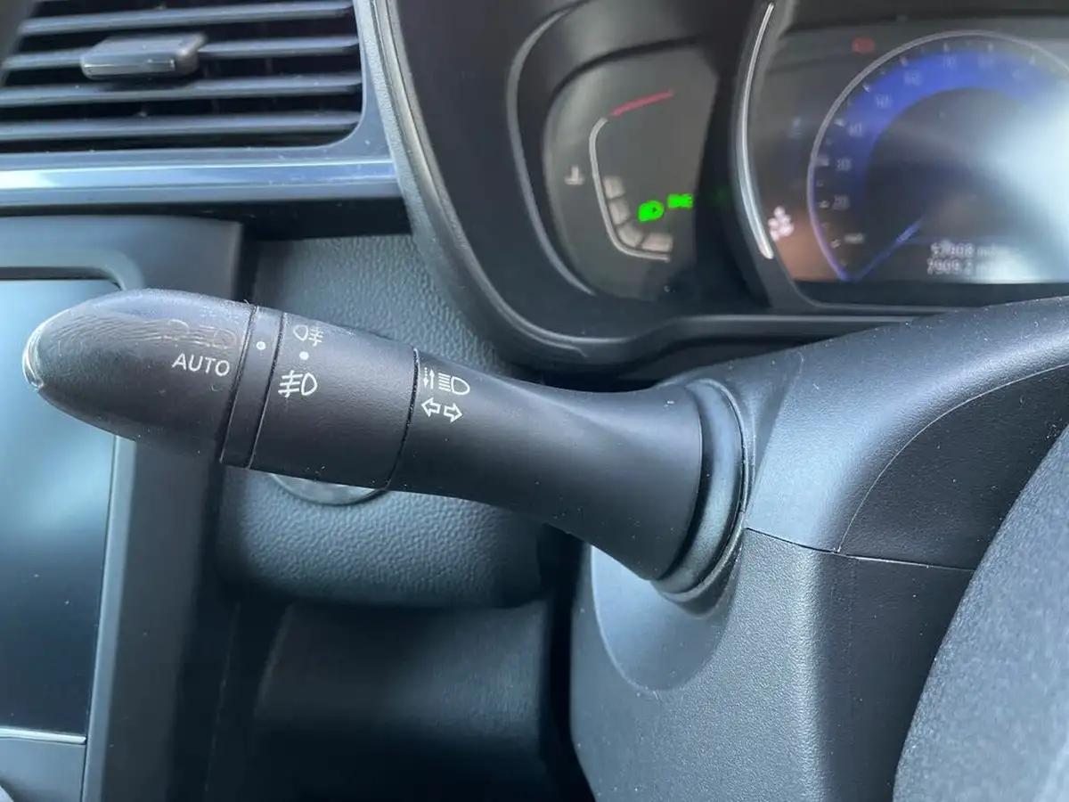 2020-renault-kadjar-13-tce-iconic-160bhp-1332cc-big-27