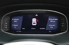2024-seat-ateca-15-ecotsi-fr-sport-dsg-small-10
