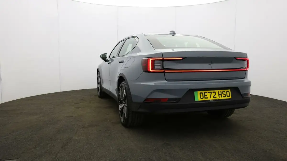 2022-polestar-polestar-2-e-ps2-165kw-standard-single-hatchback-big-23