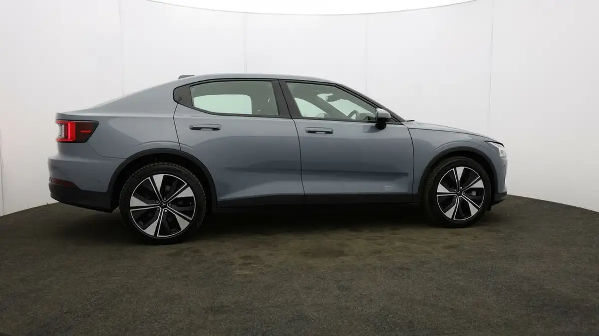 2022-polestar-polestar-2-e-ps2-165kw-standard-single-hatchback-big-47