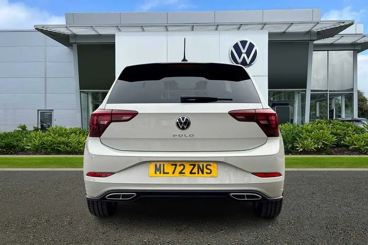 2022-volkswagen-polo-10-tsi-r-line-95ps-big-8