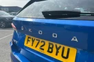2022-skoda-kamiq-10-tsi-se-drive-111ps-small-21