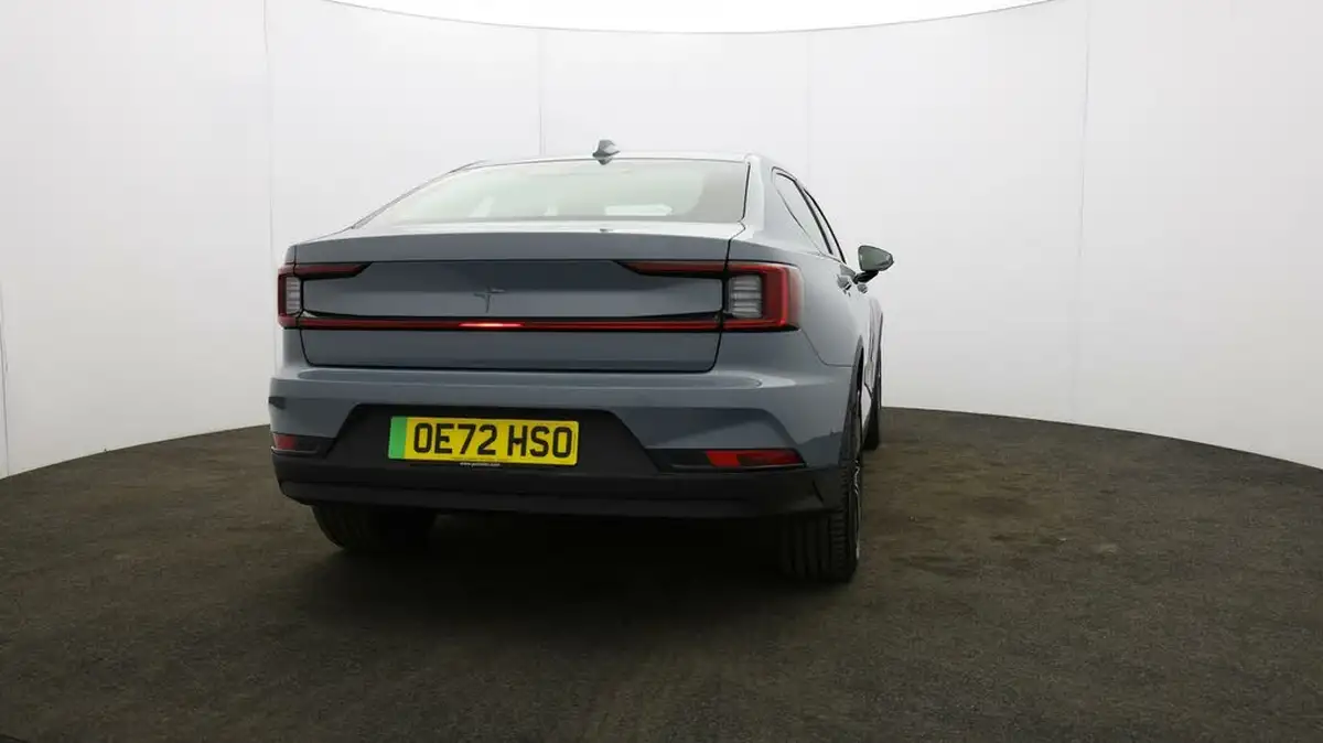 2022-polestar-polestar-2-e-ps2-165kw-standard-single-hatchback-big-5