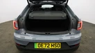 2022-polestar-polestar-2-e-ps2-165kw-standard-single-hatchback-small-16