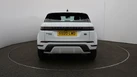 2020-land-rover-range-rover-evoque-20-d180-r-dynamic-s-small-6