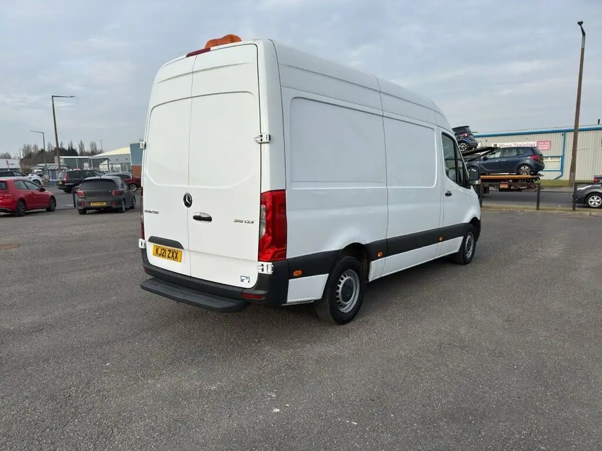 2021-mercedes-benz-sprinter-20cdi-315-l1h1-progressive-150pseu6dt-panel-rwd-eco-gear-360-big-21