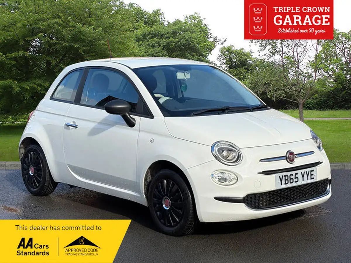 2016-fiat-500-12-pop-big-0