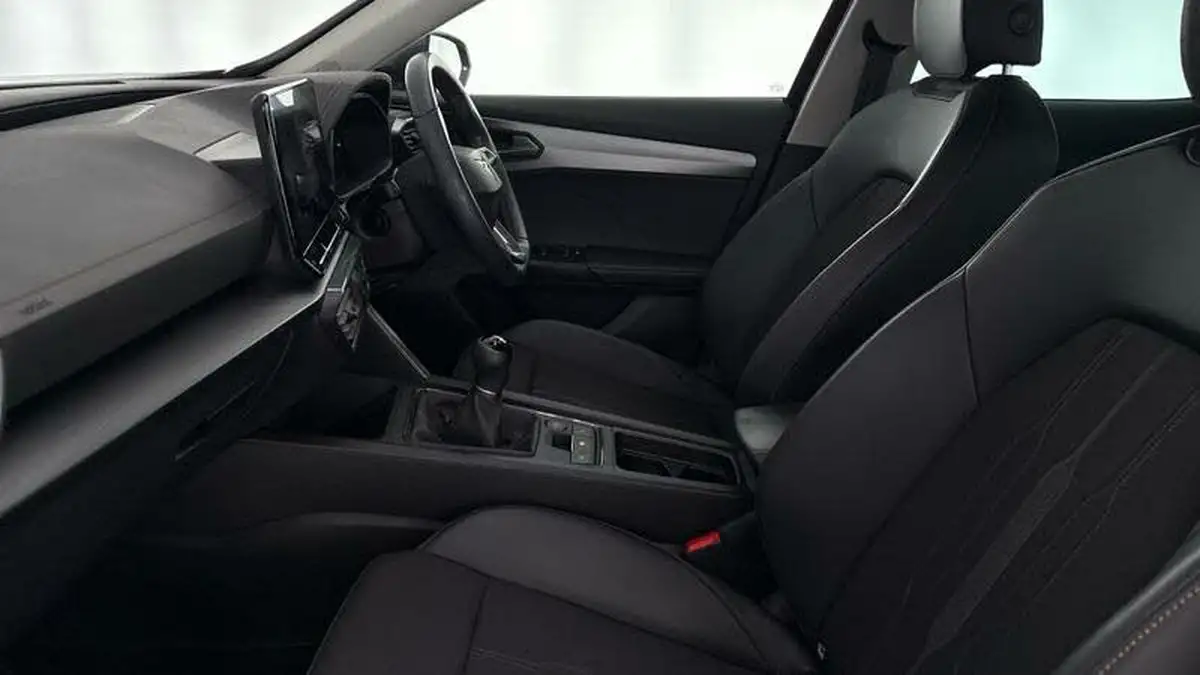 2022-cupra-formentor-15-tsi-v1-big-36
