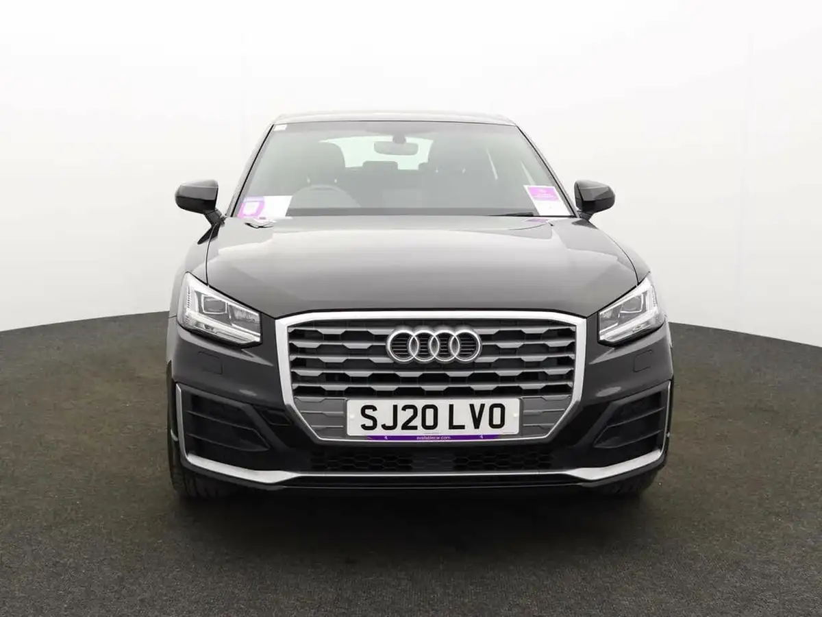 2020-audi-q2-16-30-tdi-s-line-big-1