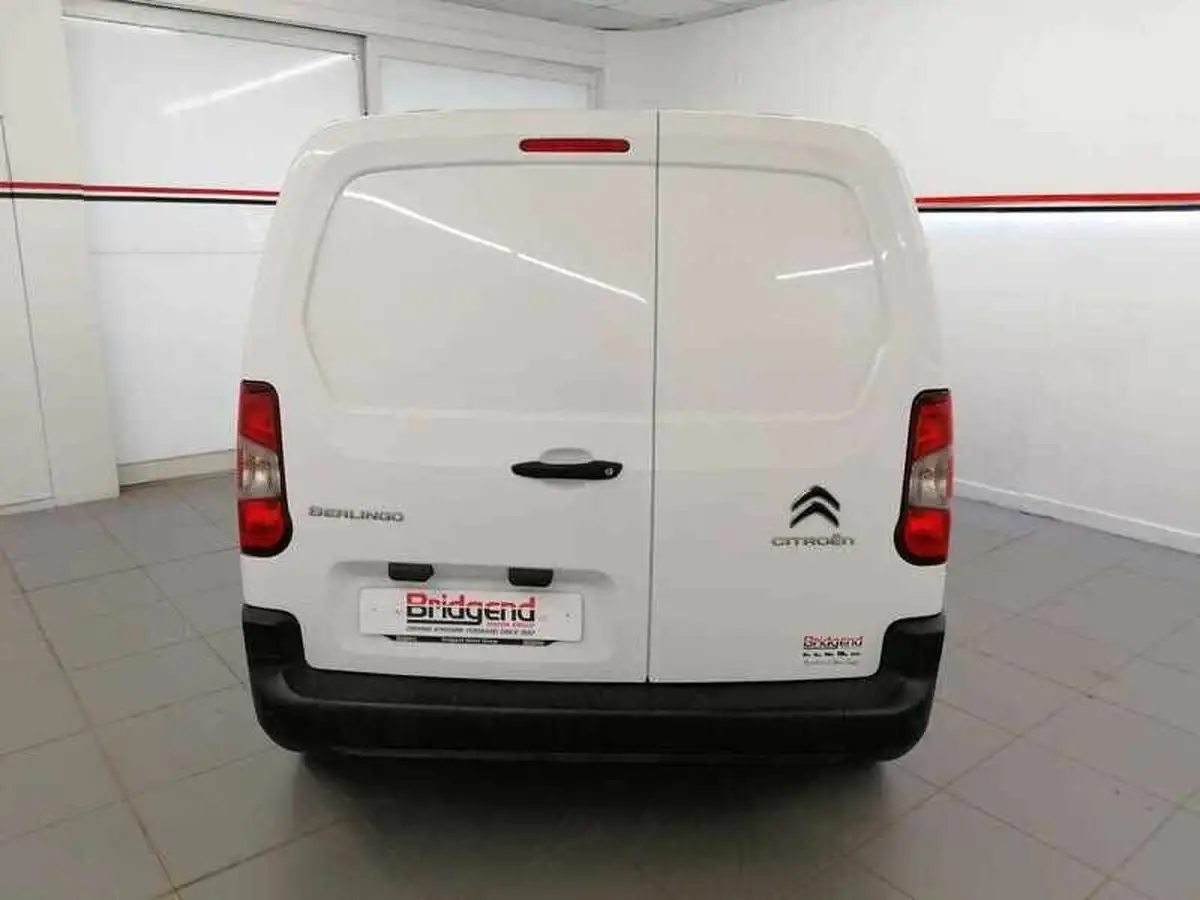 2021-citroen-berlingo-15bluehdi-1000-enterprise-100pseu6dt-e-ss-panel-big-4