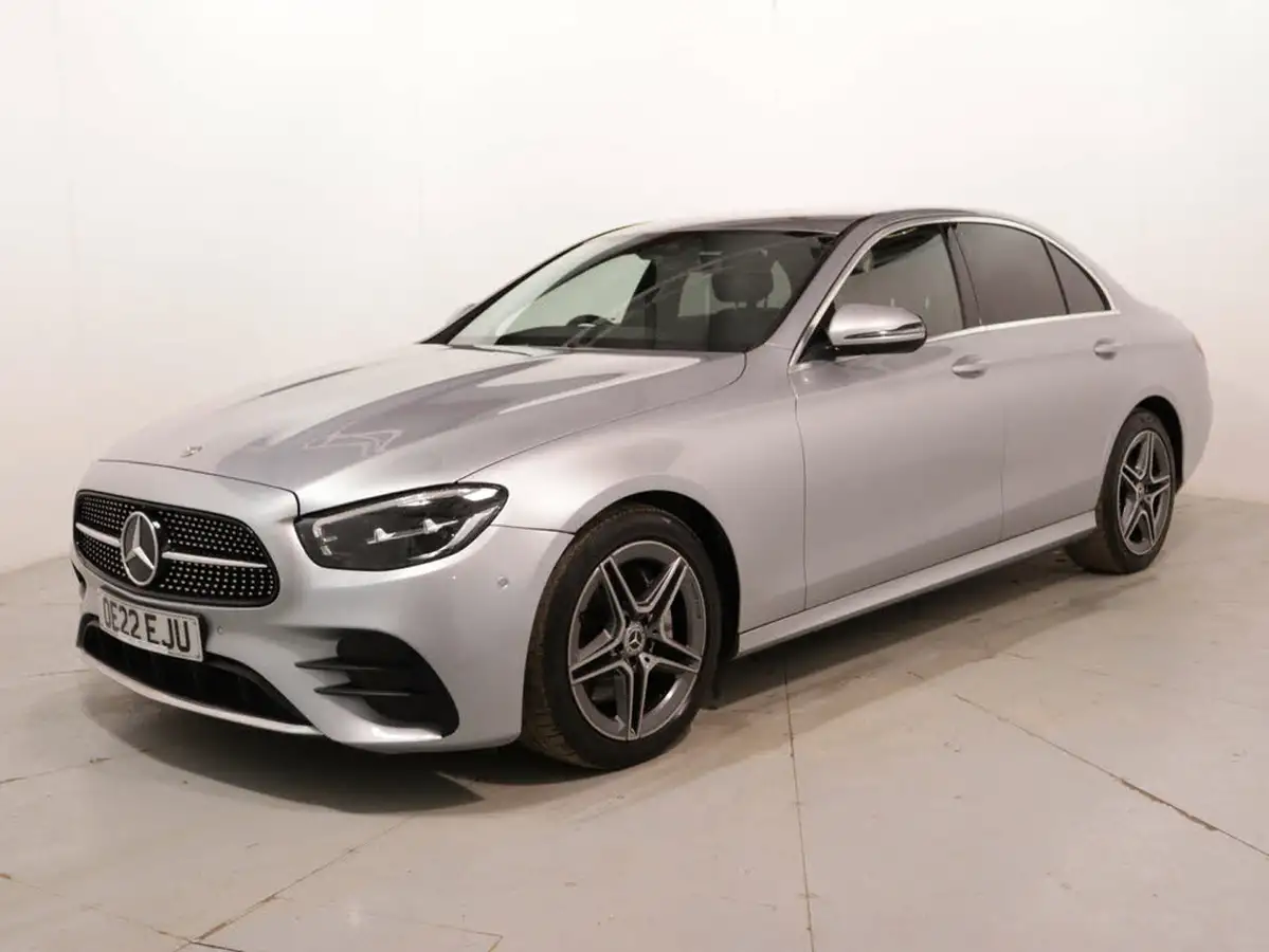 2022-mercedes-benz-e-class-20-e200-amg-line-211ps-saloon-4d-big-2