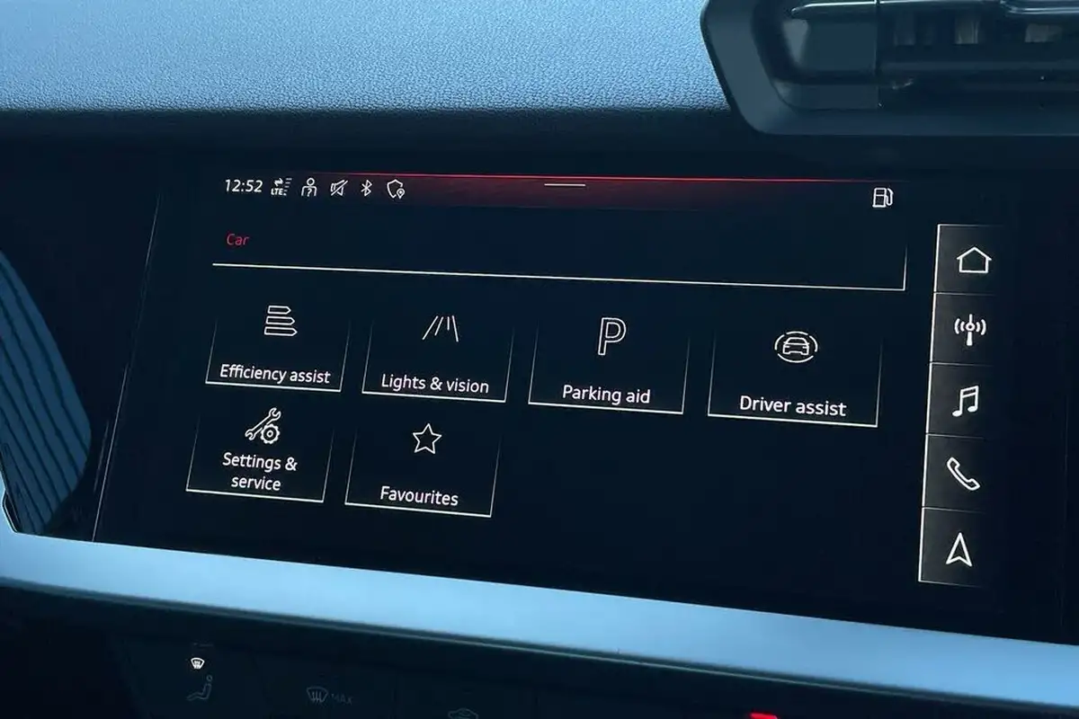 2020-audi-a3-15-35-tfsi-technik-big-44