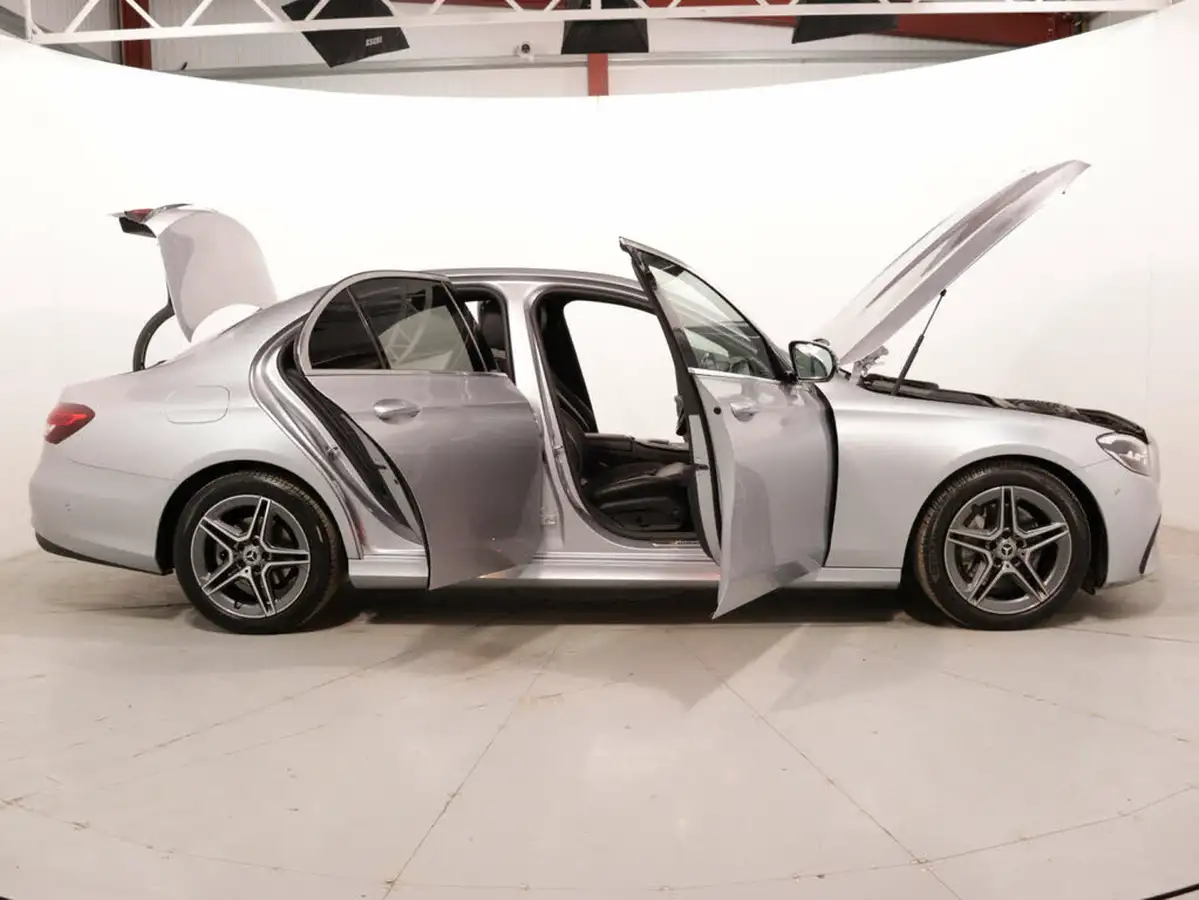 2022-mercedes-benz-e-class-20-e200-amg-line-211ps-saloon-4d-big-50
