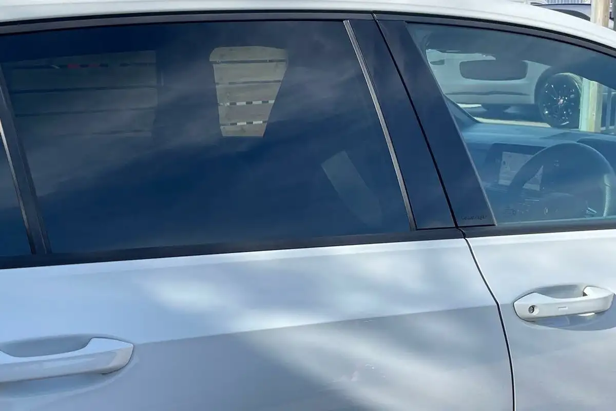 2021-volkswagen-golf-20tdi-gtd-big-14