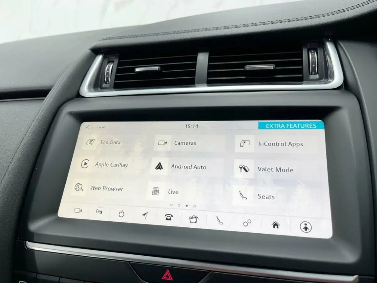 2019-jaguar-e-pace-20-i4d-s-awd-auto-big-25