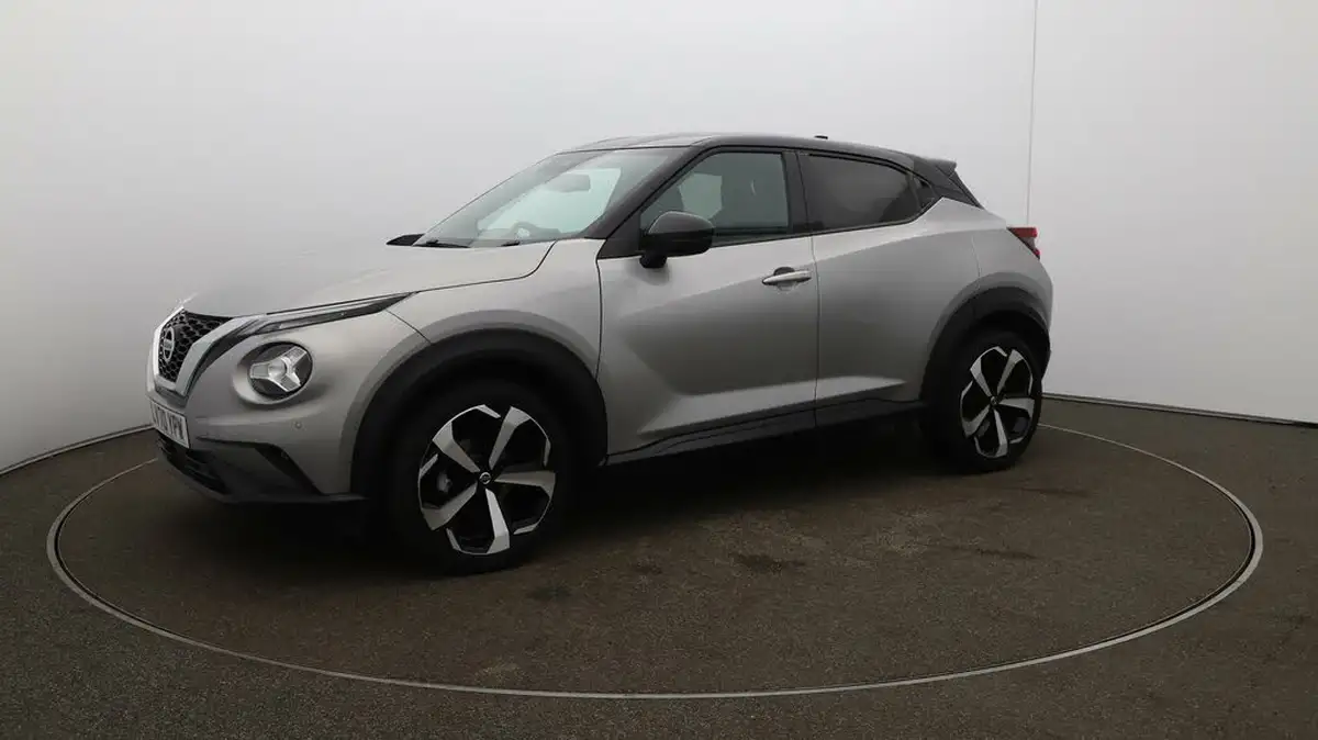 2020-nissan-juke-10-dig-t-tekna-117ps-dct-big-60
