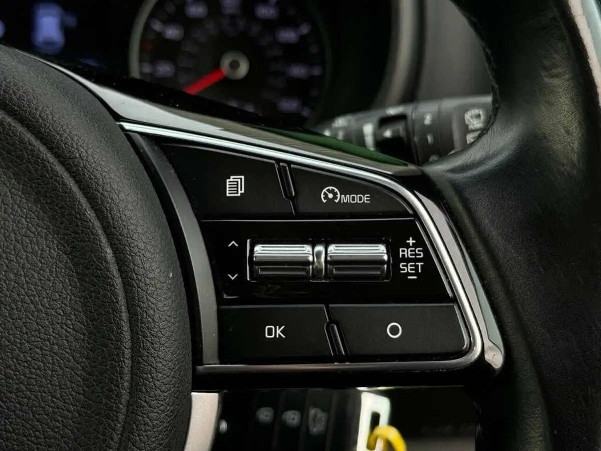 2019-kia-sportage-16crdi-2-big-17