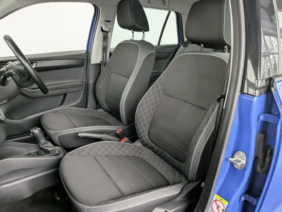 2022-skoda-fabia-10-tsi-se-dsg-big-10