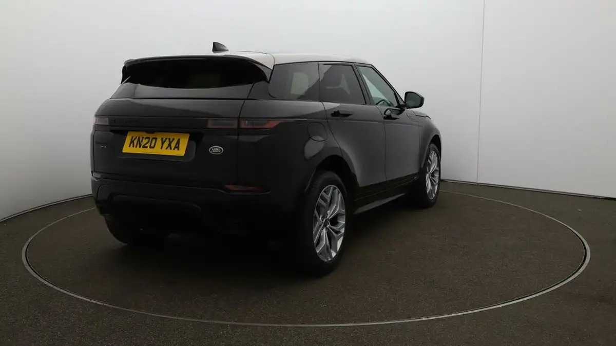 2020-land-rover-range-rover-evoque-20-d180-r-dynamic-se-big-48