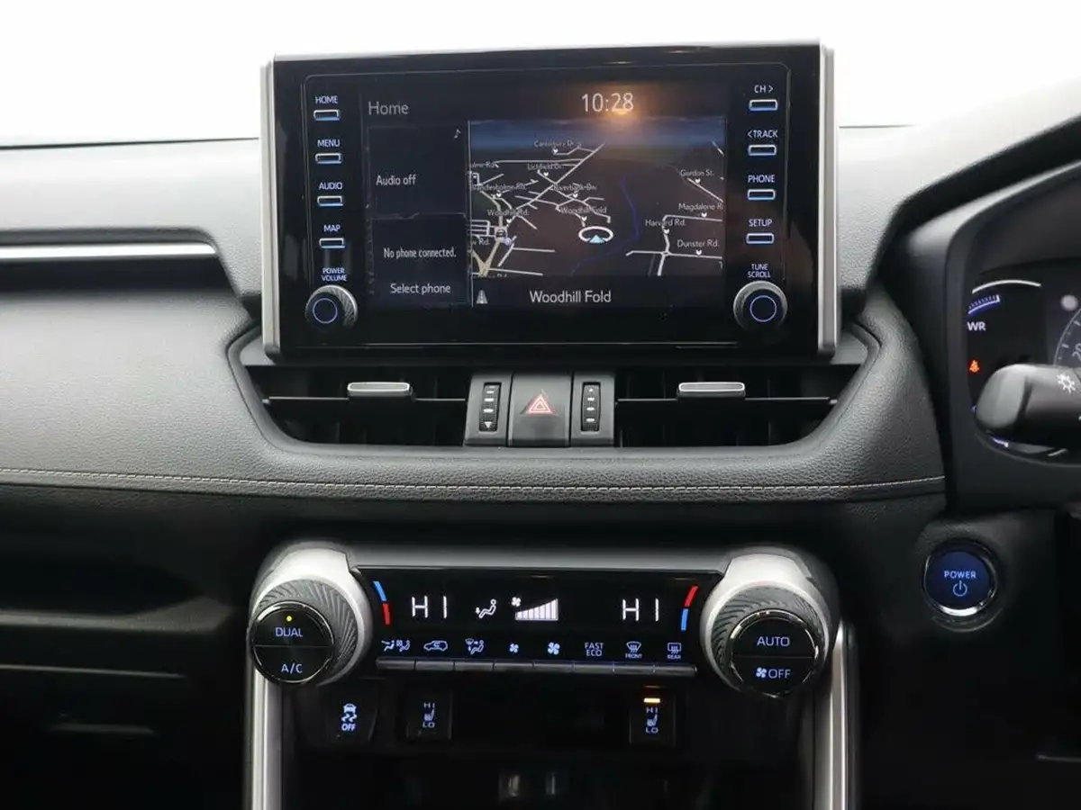 2020-toyota-rav4-25-vvt-i-excel-215bhp-big-17
