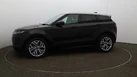 2020-land-rover-range-rover-evoque-20-d180-r-dynamic-se-small-59