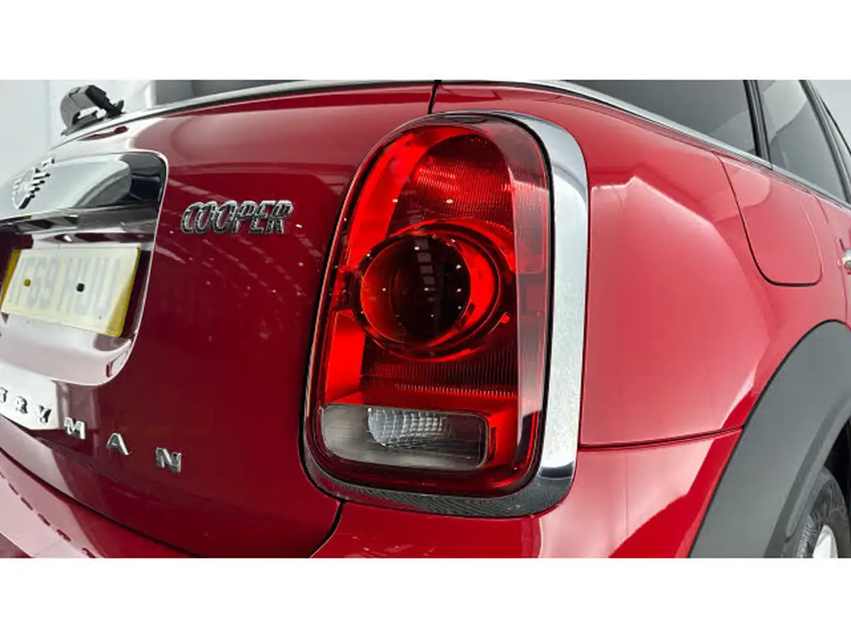 2020-mini-countryman-15-cooper-sport-big-25