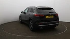 2021-mercedes-benz-gla-class-13-gla-180-amg-line-executive-1332cc-small-54
