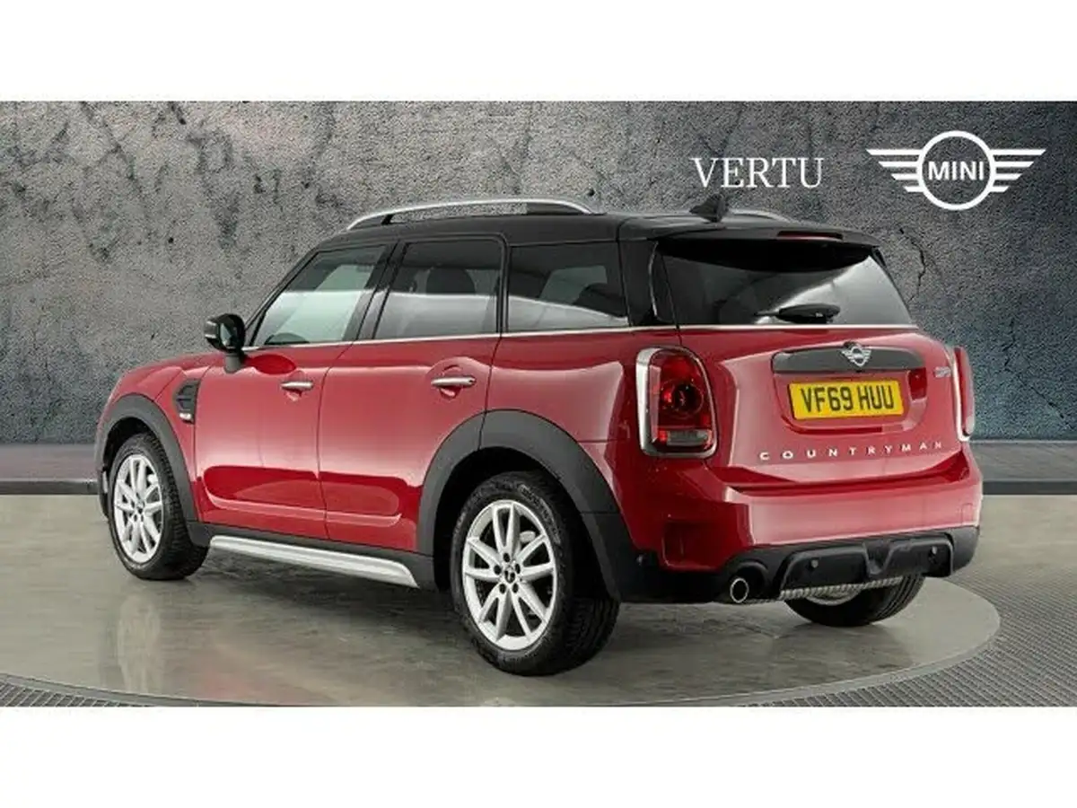 2020-mini-countryman-15-cooper-sport-big-1