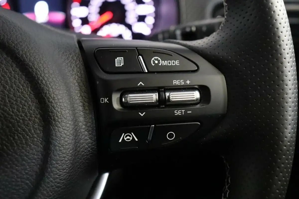 2023-kia-stonic-10-t-gdi-gt-line-s-118bhp-big-26