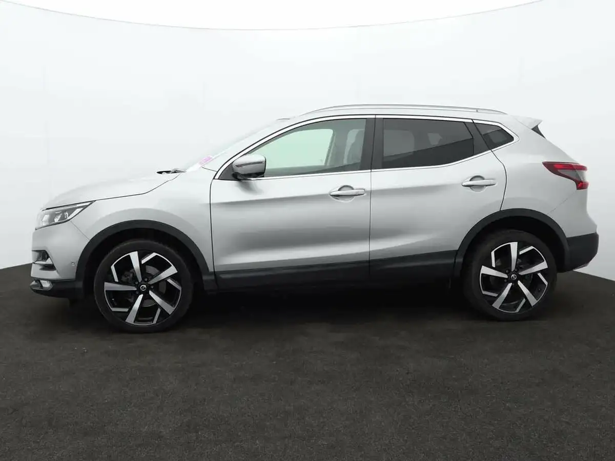 2019-nissan-qashqai-15dci-tekna-dct-big-3