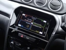 2024-suzuki-vitara-15-sz-t-small-18